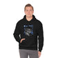 2PAC - UNISEX - HOODIE