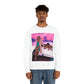 GO GETTERS - UNISEX - SWEATSHIRT