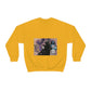KOBE & GI GI - UNISEX - SWEATSHIRT