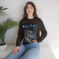 2PAC - UNISEX - SWEATSHIRT