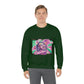 NECTAR - UNISEX - SWEATSHIRT