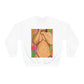 ALIGN CHAKRAS SWEATSHIRT