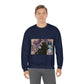 KOBE & GI GI - UNISEX - SWEATSHIRT