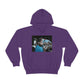 NIPSEY HOODIE