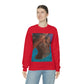MIDNIGHT - UNISEX - SWEATSHIRT