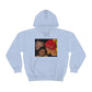 CATCH THAT FADE - UNISEX - HOODIE