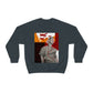 DRILLMATIC - UNISEX - SWEATSHIRT