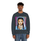 RIRI SWEATSHIRT