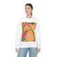 ALIGN CHAKRAS SWEATSHIRT