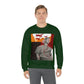 DRILLMATIC - UNISEX - SWEATSHIRT