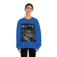 2PAC - UNISEX - SWEATSHIRT