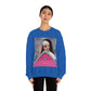 AALIYAH SWEATSHIRT