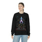 MIND OVA MATTER - UNISEX - SWEATSHIRT