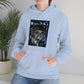 2PAC - UNISEX - HOODIE