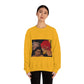 CATCH THAT FADE - UNISEX - SWEATSHIRT