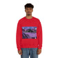 NO SHORTCUTS - UNISEX - SWEATSHIRT