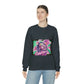 NECTAR - UNISEX - SWEATSHIRT