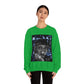 2PAC - UNISEX - SWEATSHIRT