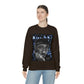 2PAC - UNISEX - SWEATSHIRT