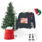 ANDRE 3000 SWEATSHIRT
