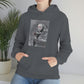 JASON - UNISEX - HOODIE
