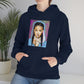 RIRI HOODIE
