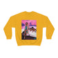 GO GETTERS - UNISEX - SWEATSHIRT