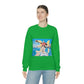 SHAWN LIVINGSTON - UNISEX - SWEATSHIRT