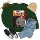 DRILLMATIC - UNISEX - SWEATSHIRT