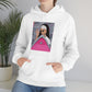 AALIYAH HOODIE