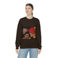 CATCH THAT FADE - UNISEX - SWEATSHIRT