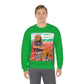SHA`CARRI RICHARDSON - UNISEX - SWEATSHIRT