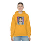 RIRI HOODIE
