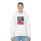 AALIYAH HOODIE