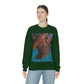 MIDNIGHT - UNISEX - SWEATSHIRT