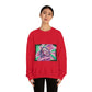 NECTAR - UNISEX - SWEATSHIRT