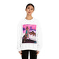 GO GETTERS - UNISEX - SWEATSHIRT
