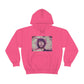 BADUISM HOODIE