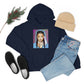 RIRI HOODIE