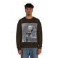 JASON - UNISEX - SWEATSHIRT
