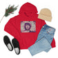 BADUISM HOODIE