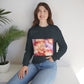 ANDRE 3000 SWEATSHIRT
