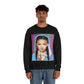 RIRI SWEATSHIRT