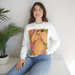 ALIGN CHAKRAS SWEATSHIRT