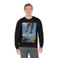 I STAND ON MY WORD - UNISEX - SWEATSHIRT