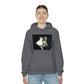 FREEDOM OF CATINA - UNISEX - HOODIE