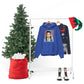 RIRI HOODIE