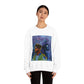 INNER CITY SHINOBI - VOL 1 - UNISEX - SWEATSHIRT