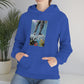 I STAND ON MY WORD - UNISEX - HOODIE