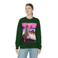 GO GETTERS - UNISEX - SWEATSHIRT